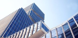 Dobrze dobrane elementy