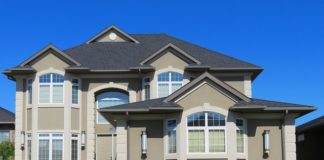 Uszczelnianie membrany