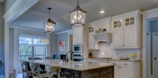 Architektura von Neumanna