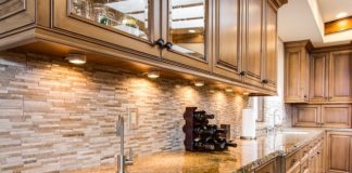 Jak znaleźć rekomendowanego architekta?