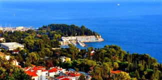 Kupno mieszkania dla rodziny