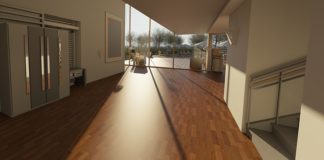 Kolumny a architektura starożytnej Grecji