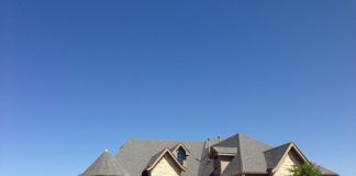 Kupno lub budowa domu