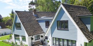 Mieszkania bez pośredników tańsze