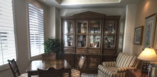 Współczesne budownictwo