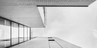 Zanim wybierzemy działkę pod budowę