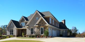 Inwestycja w lepszą cenę mieszkania