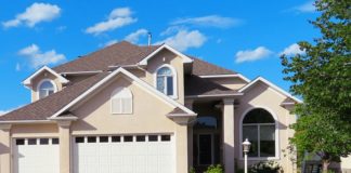 Jakie są zadłużenia hipoteczne Polaków