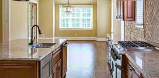 Umowa na wyłączność – plusy i minusy