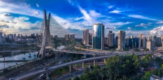 Nieruchomości piękne i funkcjonalne – marzenie każdego architekta