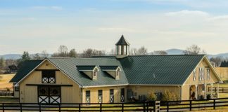 Gdzie znajdziesz biuro nieruchomości?