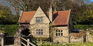 Biuro nieruchomości ci pomoże