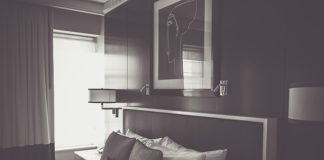 Wzmacniane,bezpieczniejsze 