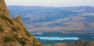 Sport celem wyjazdu turystycznego