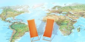 Niebezpieczne podróże