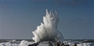 Rezydencja pierwszego ‘Pana na Zamościu’ – Jana Zamoyskiego