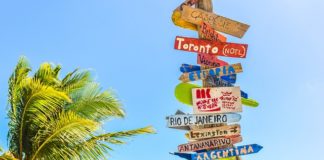 Integracje pracowników