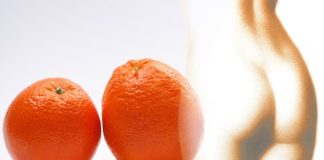 Cellulit - wstydliwy lecz odwracalny defekt urody