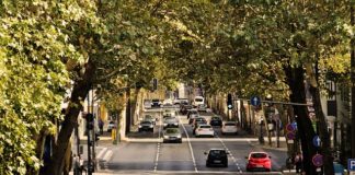 Jakie radio samochodowe kupić?