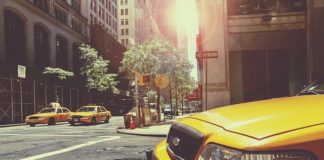 Główne zadania logistyki