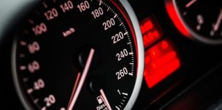 Czym jest logistyka?