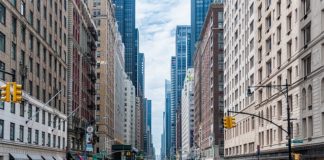 Profesjonalne usługi logistyczne