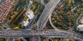 Trudna decyzja, jakie auto kupić