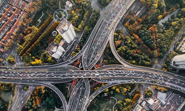 Trudna decyzja, jakie auto kupić
