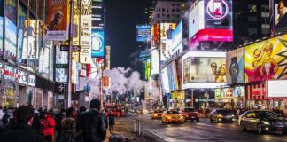 Fiat Ducato - dobry samochód dostawczy