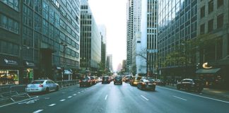 Jestem instruktorem nauki jazdy