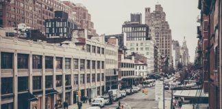 Rozwiązywanie zimowych problemów z akumulatorem