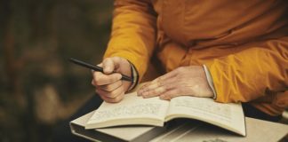 Pogotowie informatyczne, czy to dobry pomysł?