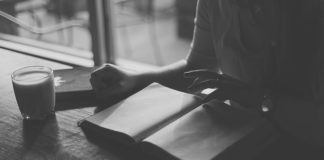 Media się używa więc należy je docenić