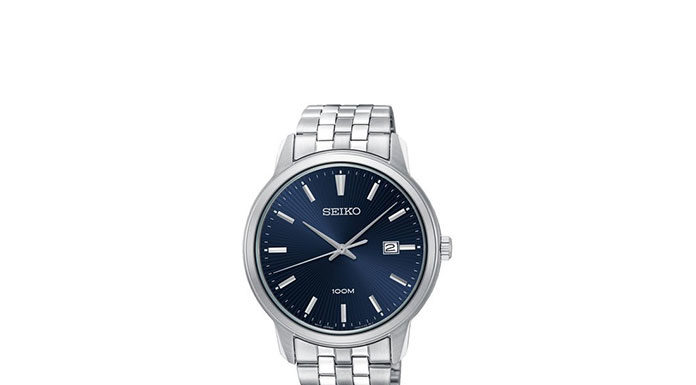 Japońskie zegarki Seiko Japońskie zegarki Seiko