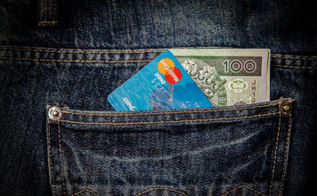 Jak wyjść z długów – 3 niezbędne kroki