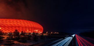 Wszechstronne Iveco Daily.