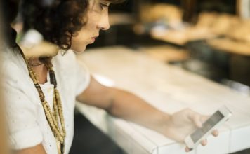 Nowe pożyczki online są ważne Nowe pożyczki online są ważne