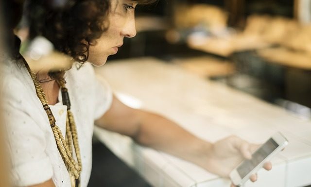 Nowe pożyczki online są ważne Nowe pożyczki online są ważne