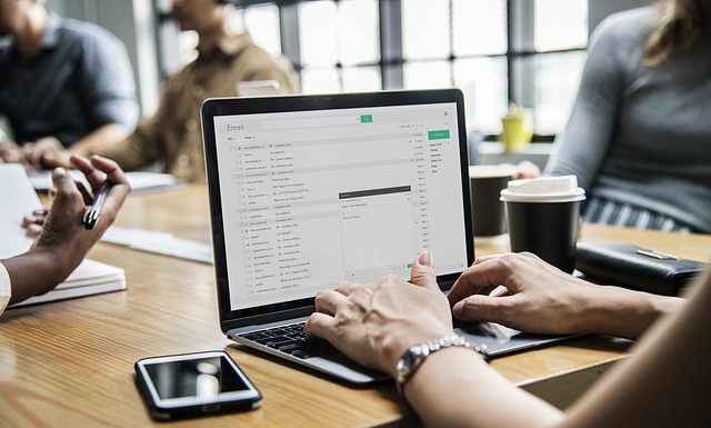 Kredyt na dowód bez zaświadczeń Kredyt na dowód bez zaświadczeń