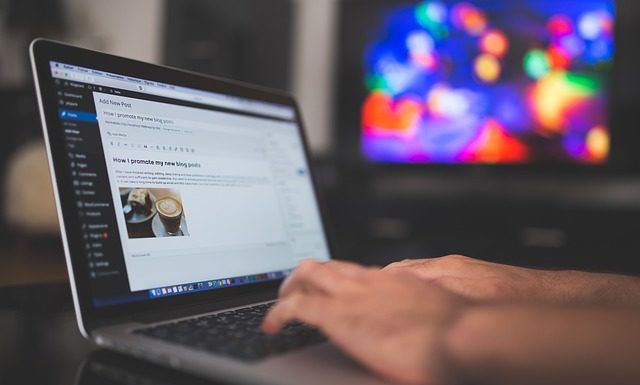 Jak założyć własną działalność Jak założyć własną działalność