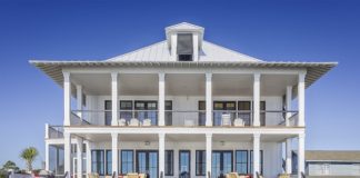 Pamiętaj, by mieszkanie było w dobrej lokalizacji