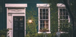 Kredyt dla młodych małżeństw