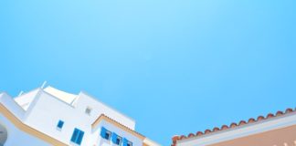 PRZYCZYNY przemocy domowej