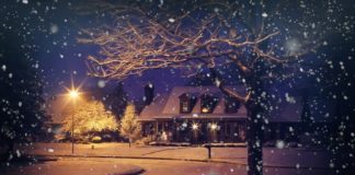 Niepowtarzalny charakter