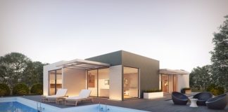 Mieszkanie w kamienicy