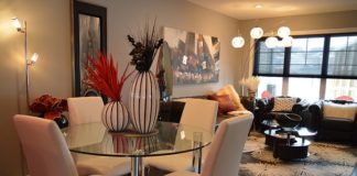 Wynajem mieszkania bez pośredników