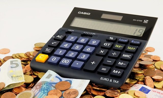 Kredyt na budowę domu a kredyt hipoteczny