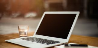 Jak zarobić na blogu?