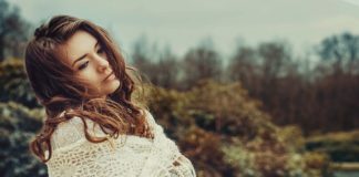 Czym właściwie są zioła