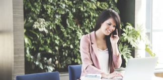 Uciążliwe, wiosenne pylenie drzew i jak sobie z tym radzić, gdy jesteśmy uczuleni.